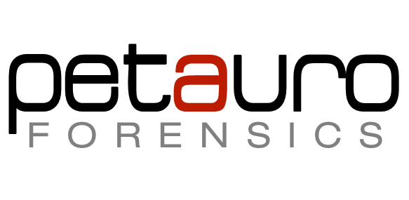 Petauro Forensics